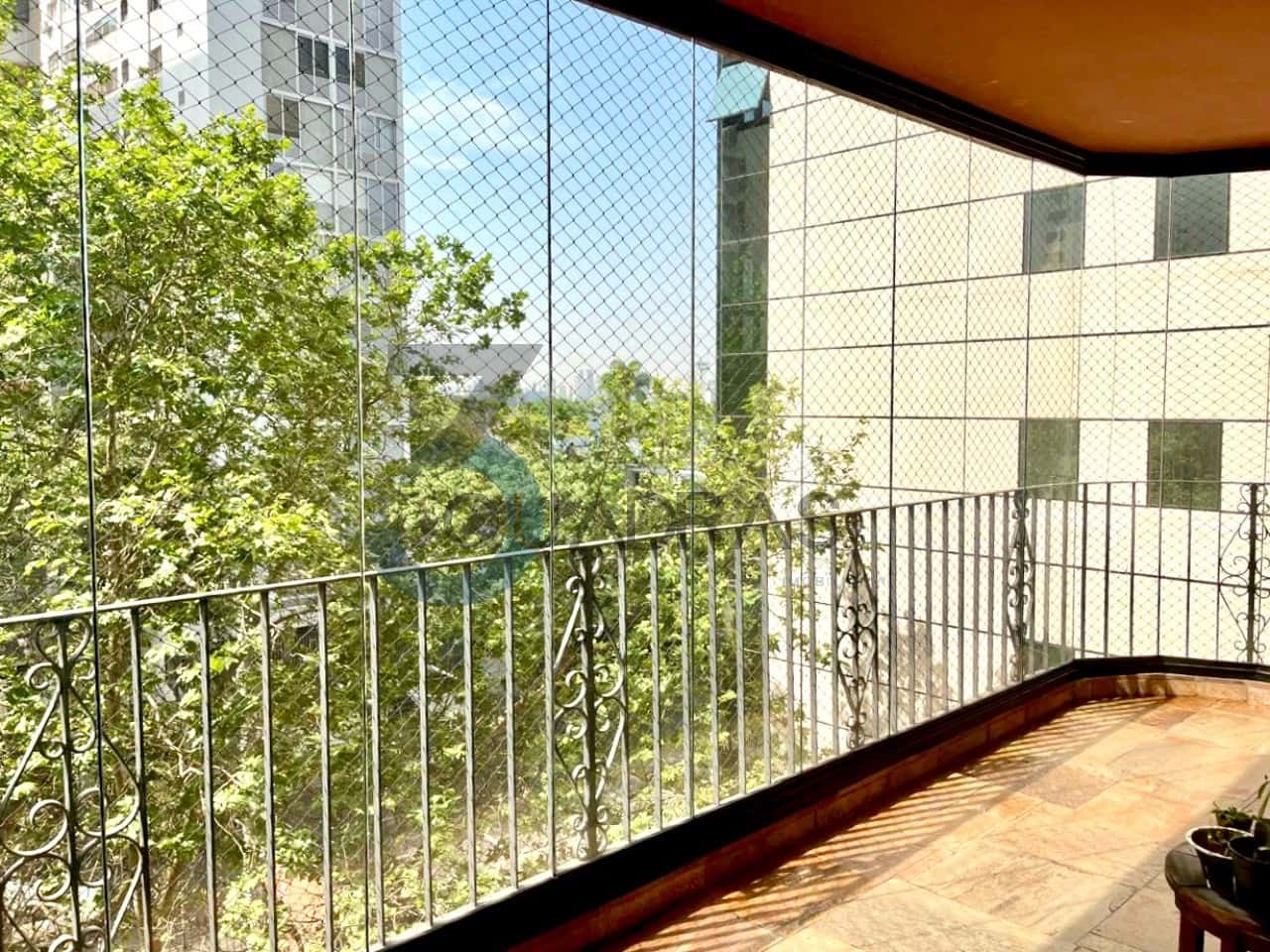 ED MALTA - imagem 3 ED MALTA - imagem 3