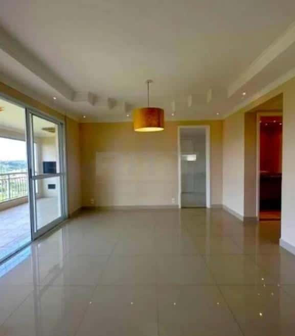 Condominio Prime Family Club Campinas - imagem 5 Condominio Prime Family Club Campinas - imagem 5