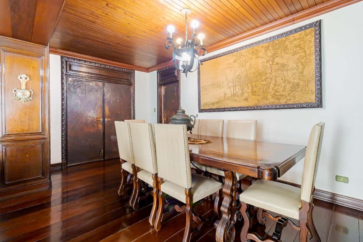 Condomínio Edifício Itamarati - imagem 4 Condomínio Edifício Itamarati - imagem 4