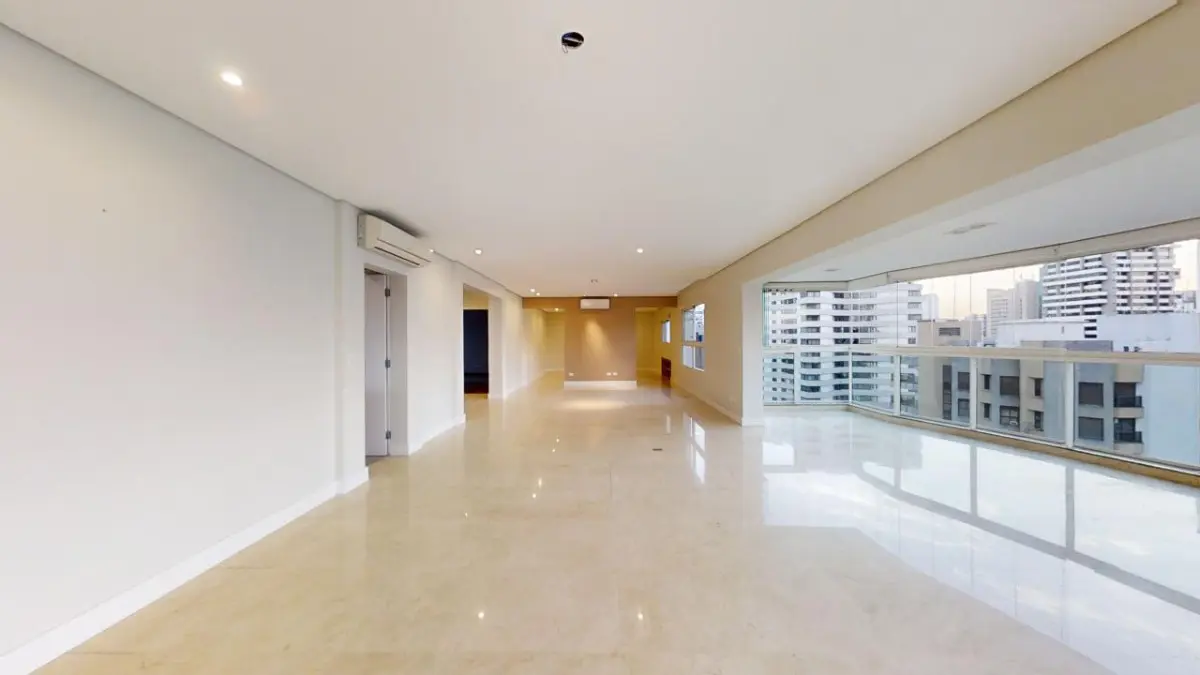 Splendid Moema - imagem 2 Splendid Moema - imagem 2