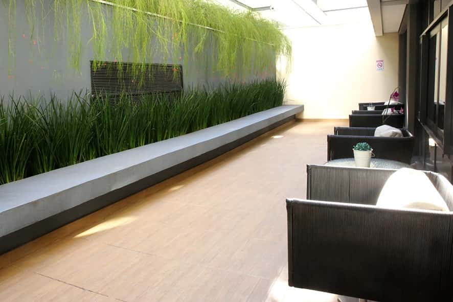 Vn Jorge Tibiriça - imagem 5 Vn Jorge Tibiriça - imagem 5