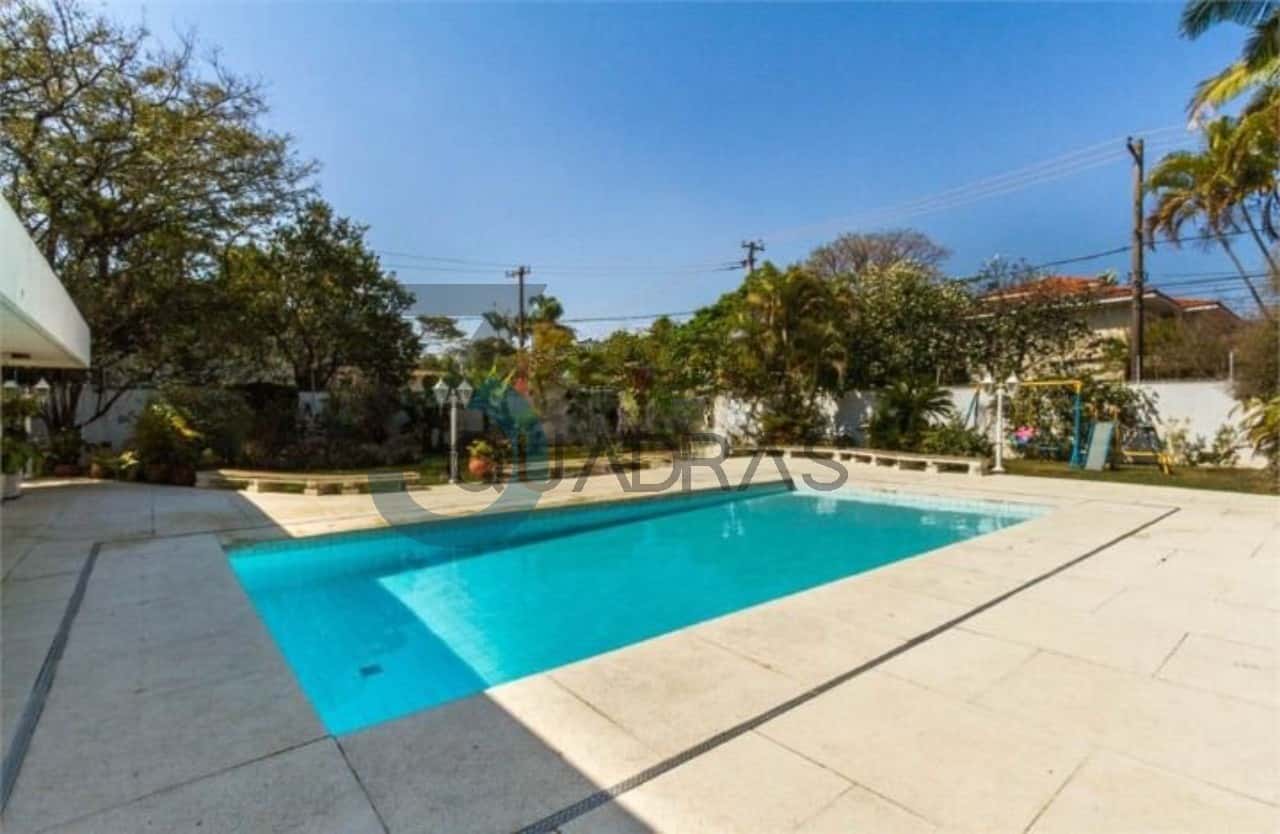 casas a venda em alto de pinheiros - imagem 3 casas a venda em alto de pinheiros - imagem 3