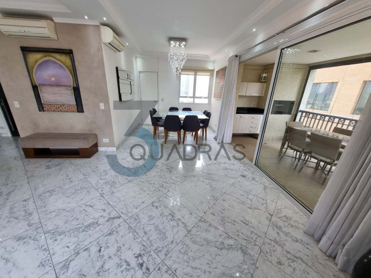 ED VENICE - imagem 5 ED VENICE - imagem 5