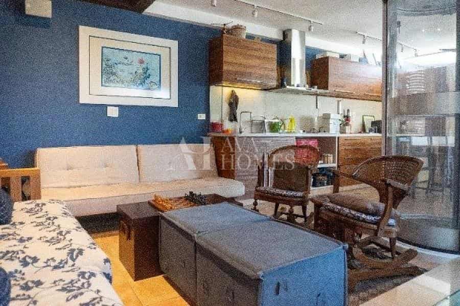 Edifício Guilim House - foto 1 Edifício Guilim House - foto 1