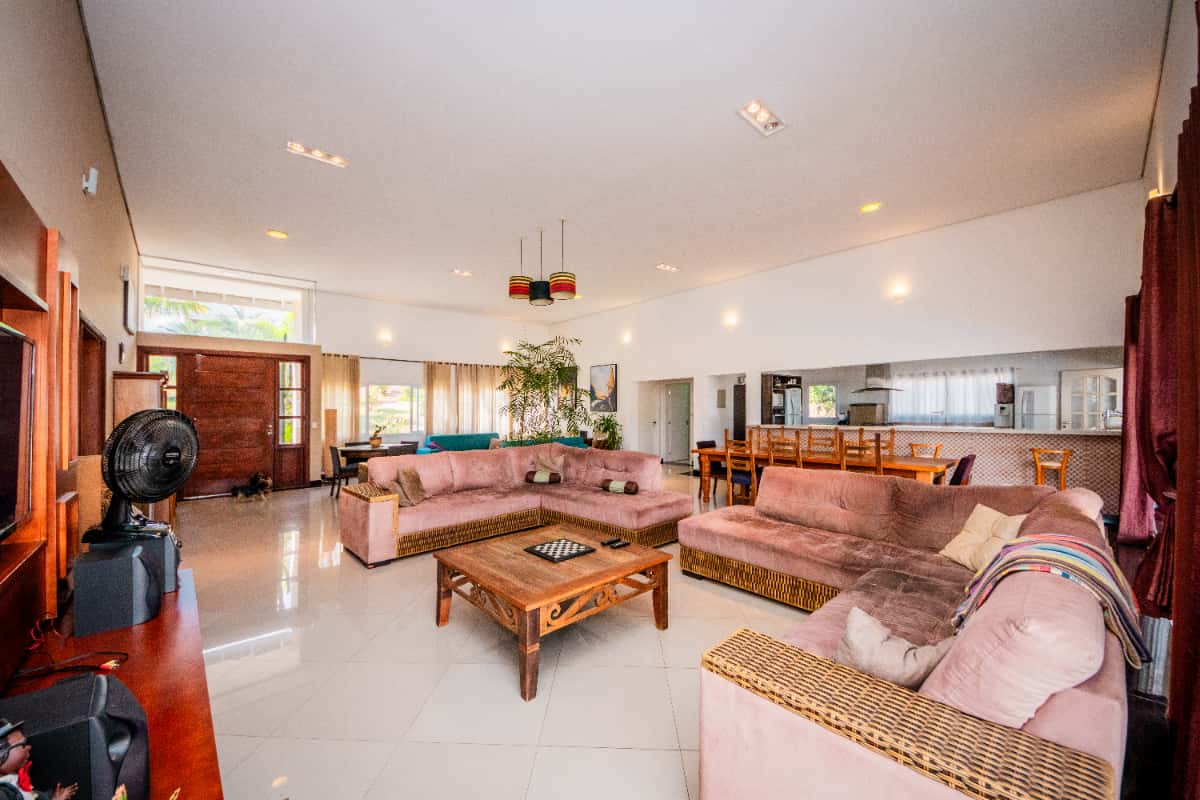 Condomínio Village Castelo - imagem 3 Condomínio Village Castelo - imagem 3