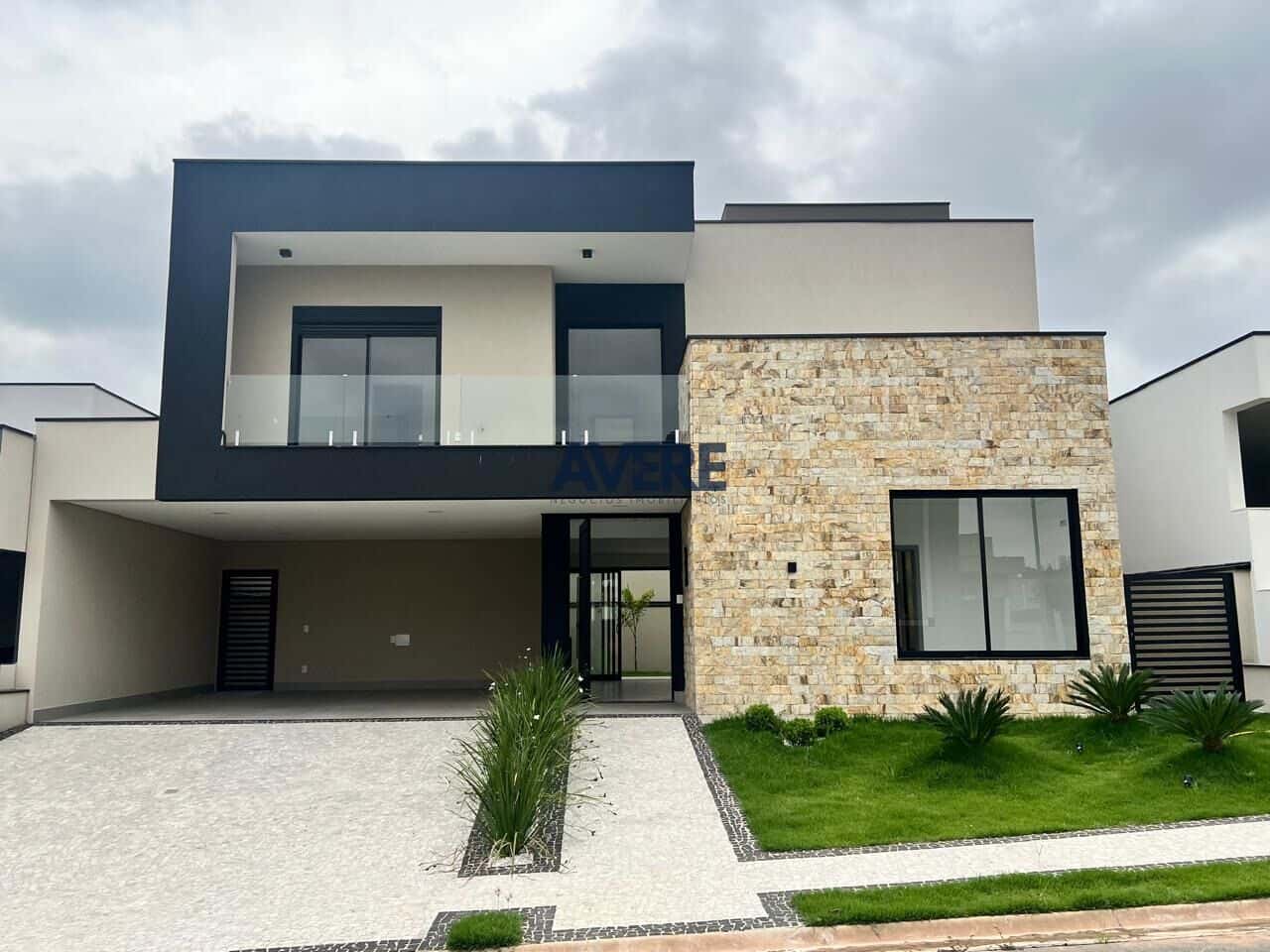 Residencial Mont'alcino Valinhos - imagem 4 Residencial Mont'alcino Valinhos - imagem 4