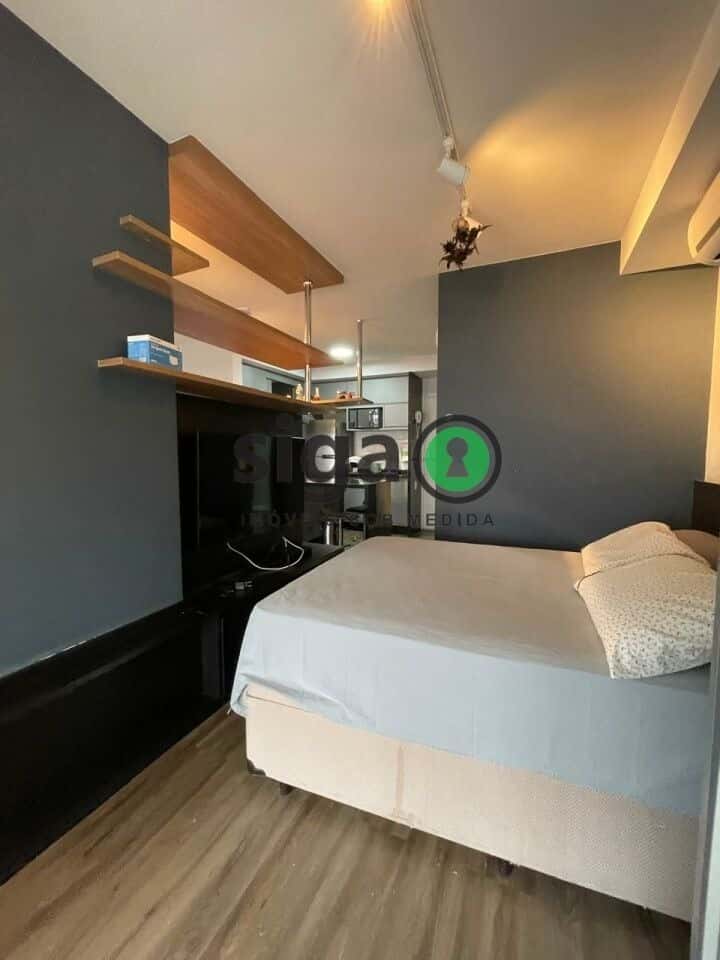 Edition Vila Madalena - imagem 3 Edition Vila Madalena - imagem 3