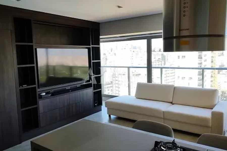 Edificio Gabell Jardins Edificio Gabell Jardins