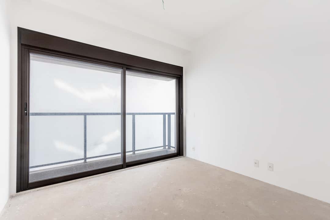 Condominio Lapogee - imagem 3 Condominio Lapogee - imagem 3