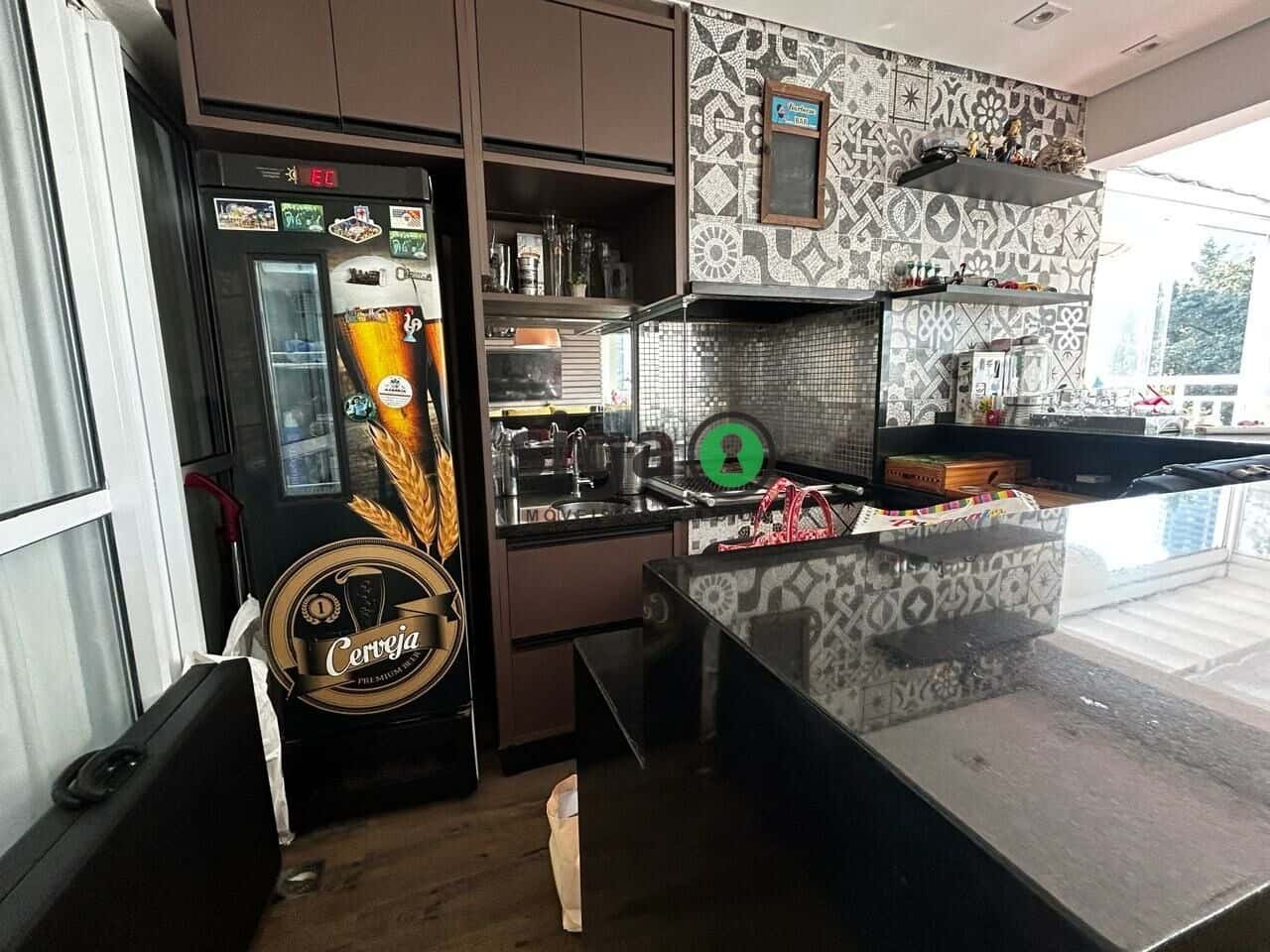 Space Anália Franco - imagem 5 Space Anália Franco - imagem 5