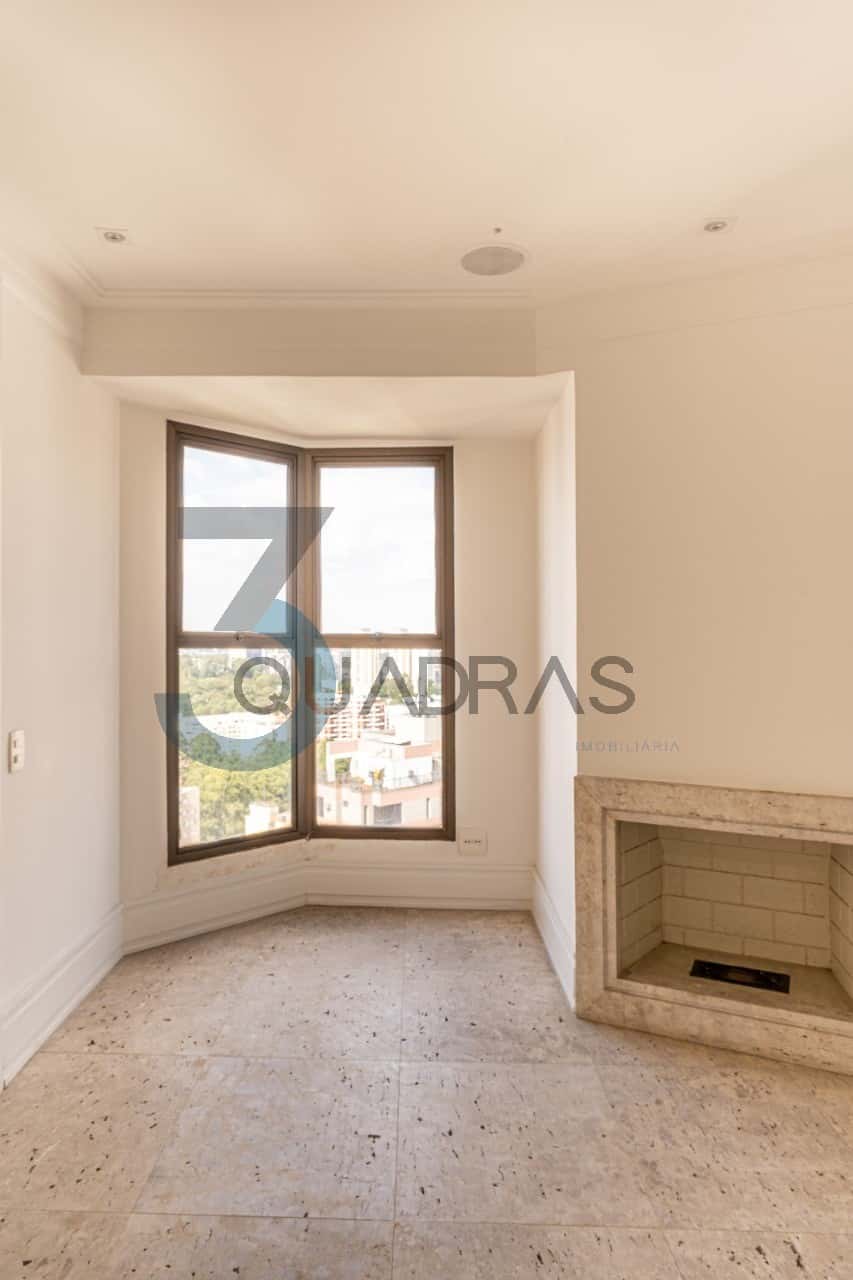 ED MAXIM'S - imagem 4 ED MAXIM'S - imagem 4