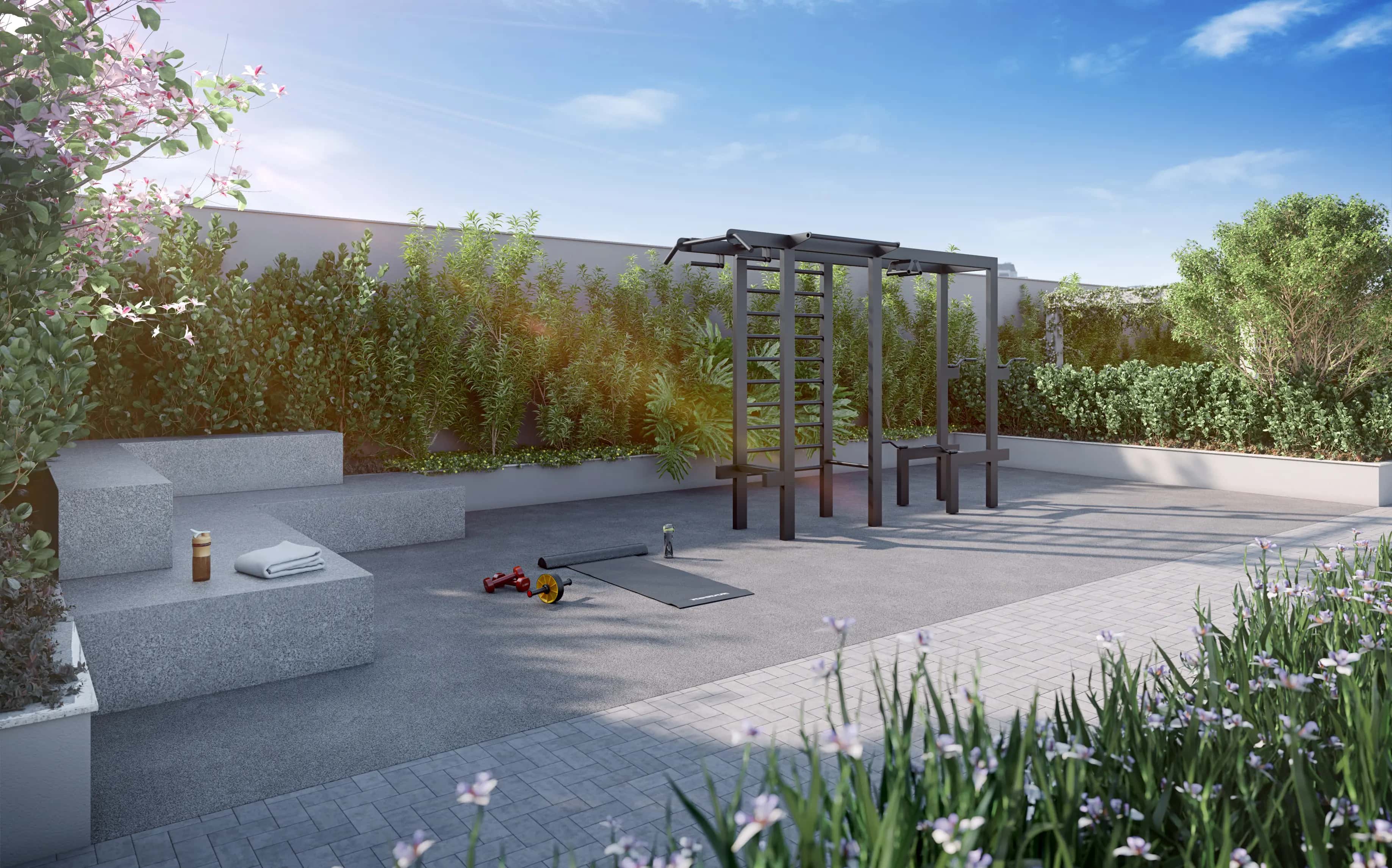 Andromeda By - imagem 4 Andromeda By - imagem 4