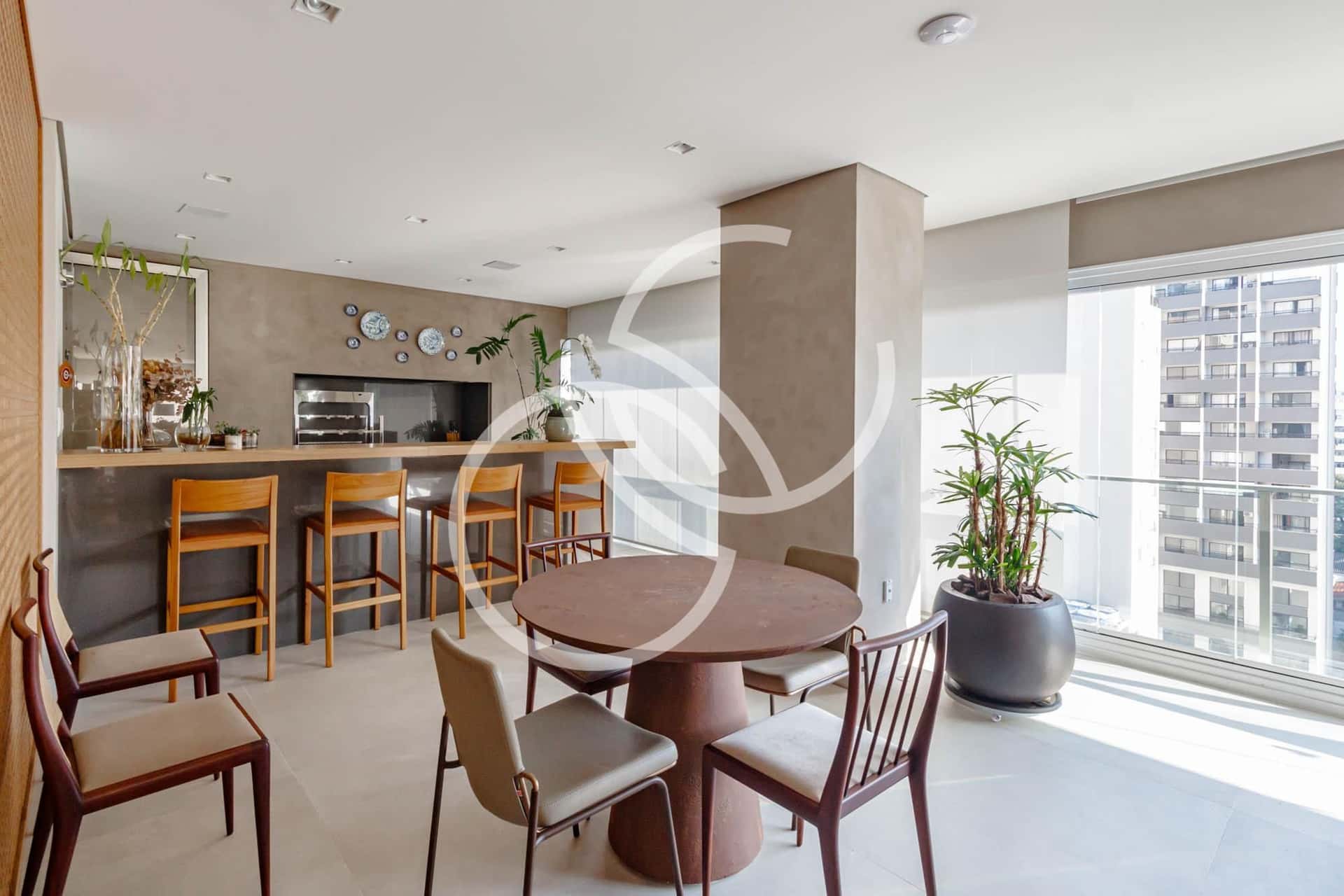 Acervo Pinheiros - imagem 5 Acervo Pinheiros - imagem 5