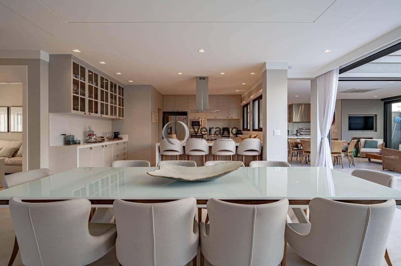 Swiss Park Campinas - imagem 2 Swiss Park Campinas - imagem 2