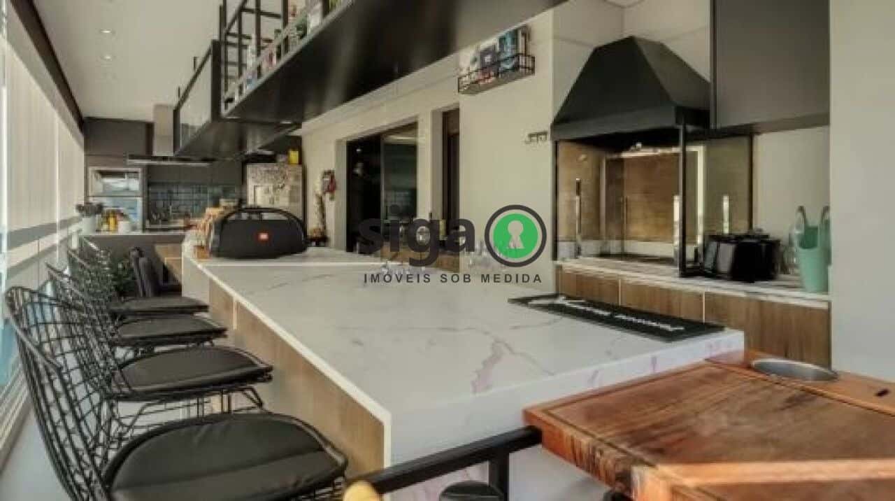 Retrato Pinheiros - imagem 3 Retrato Pinheiros - imagem 3