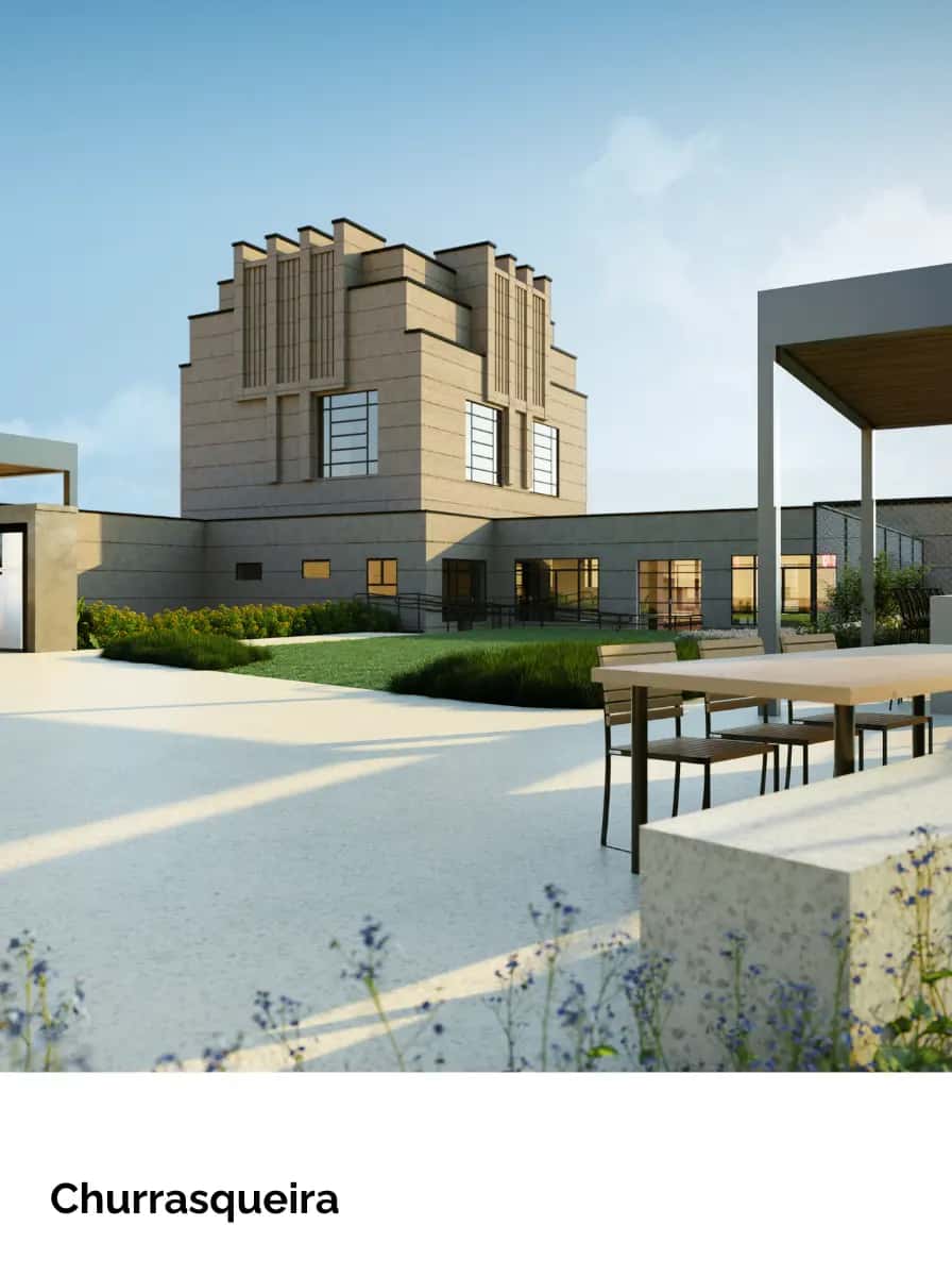 Basilio 177 - imagem 5 Basilio 177 - imagem 5