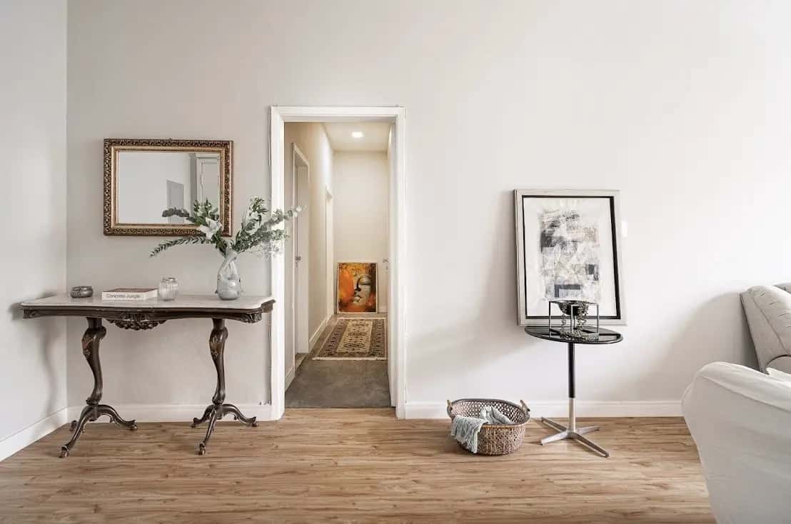 Edifício Dona Zuleica - imagem 3 Edifício Dona Zuleica - imagem 3