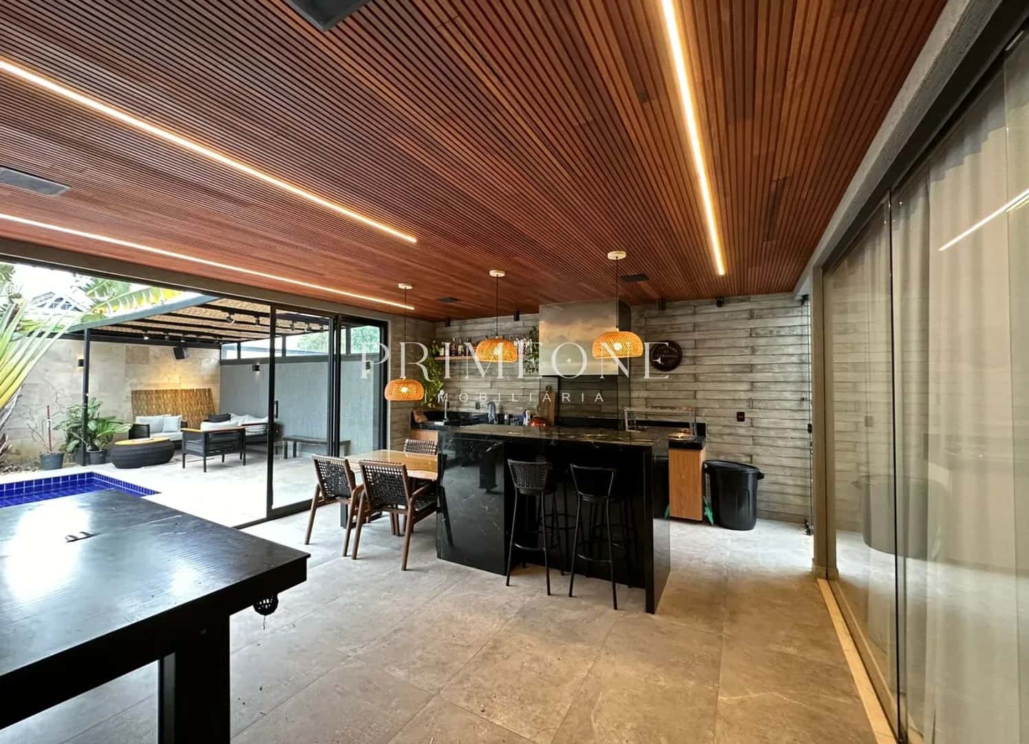 Residencial Art Life - imagem 3 Residencial Art Life - imagem 3