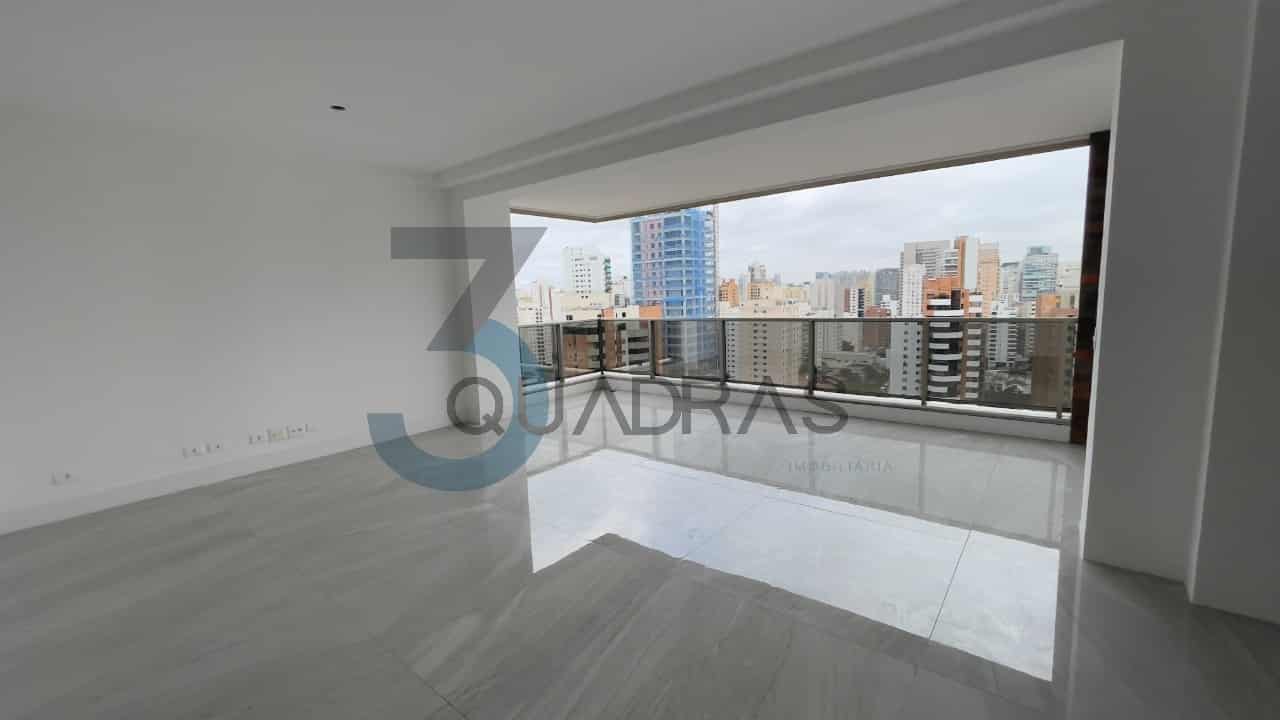 Etern Moema Etern Moema