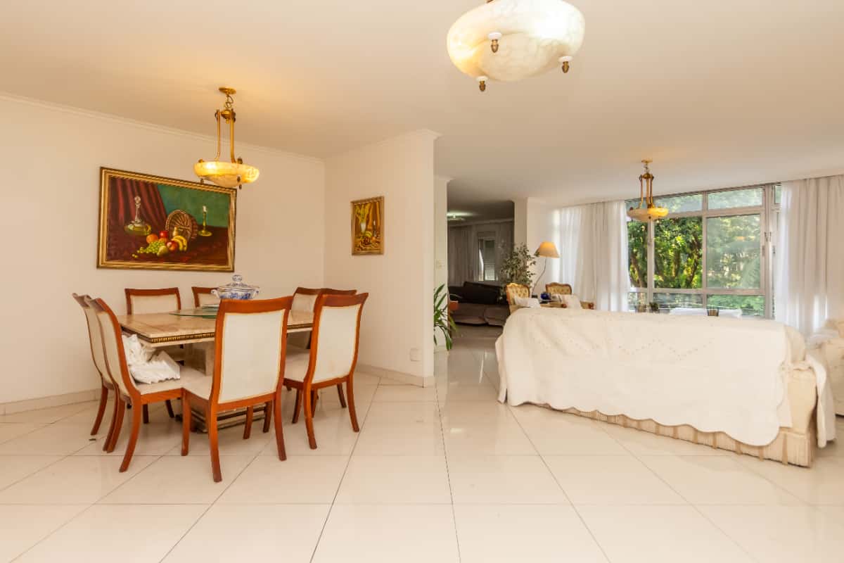 Condomínio Lilita - imagem 5 Condomínio Lilita - imagem 5