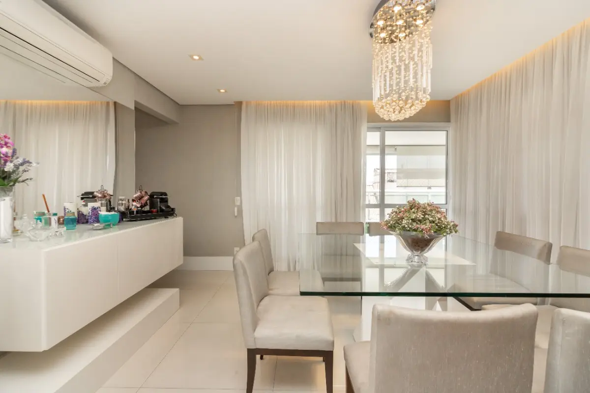 Topaz Aclimação - imagem 3 Topaz Aclimação - imagem 3