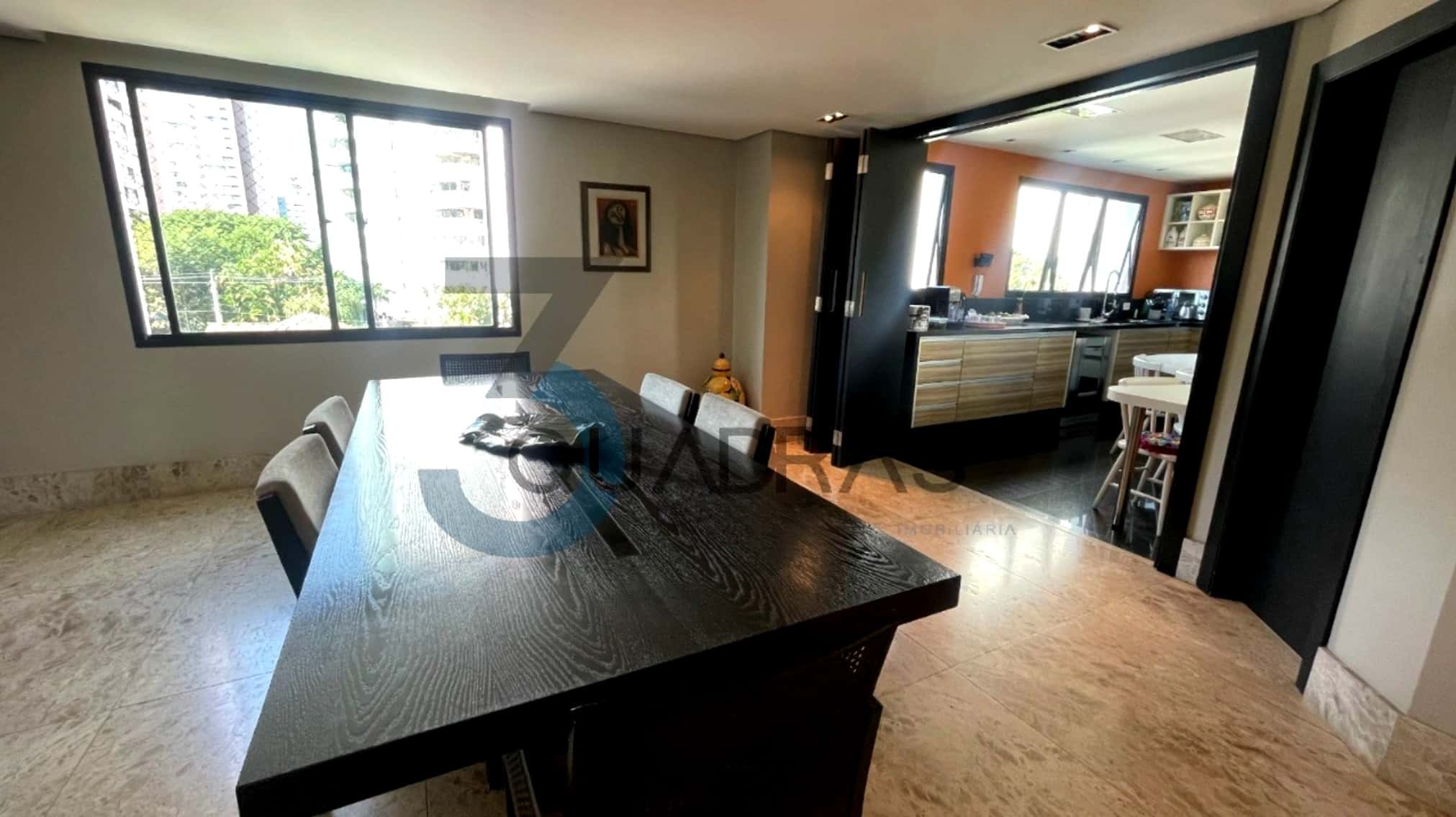 Maison Val de Loire - imagem 3 Maison Val de Loire - imagem 3