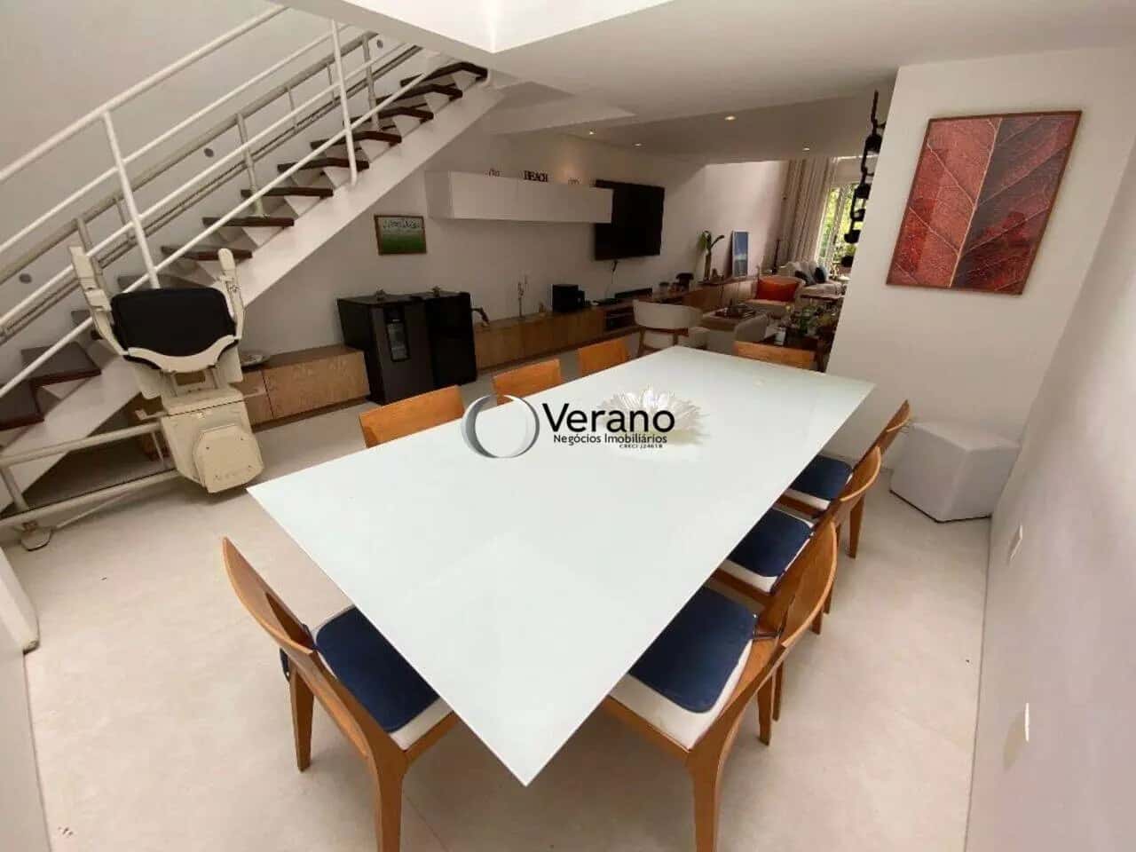 Jequiti Residence Guarujá - imagem 3 Jequiti Residence Guarujá - imagem 3