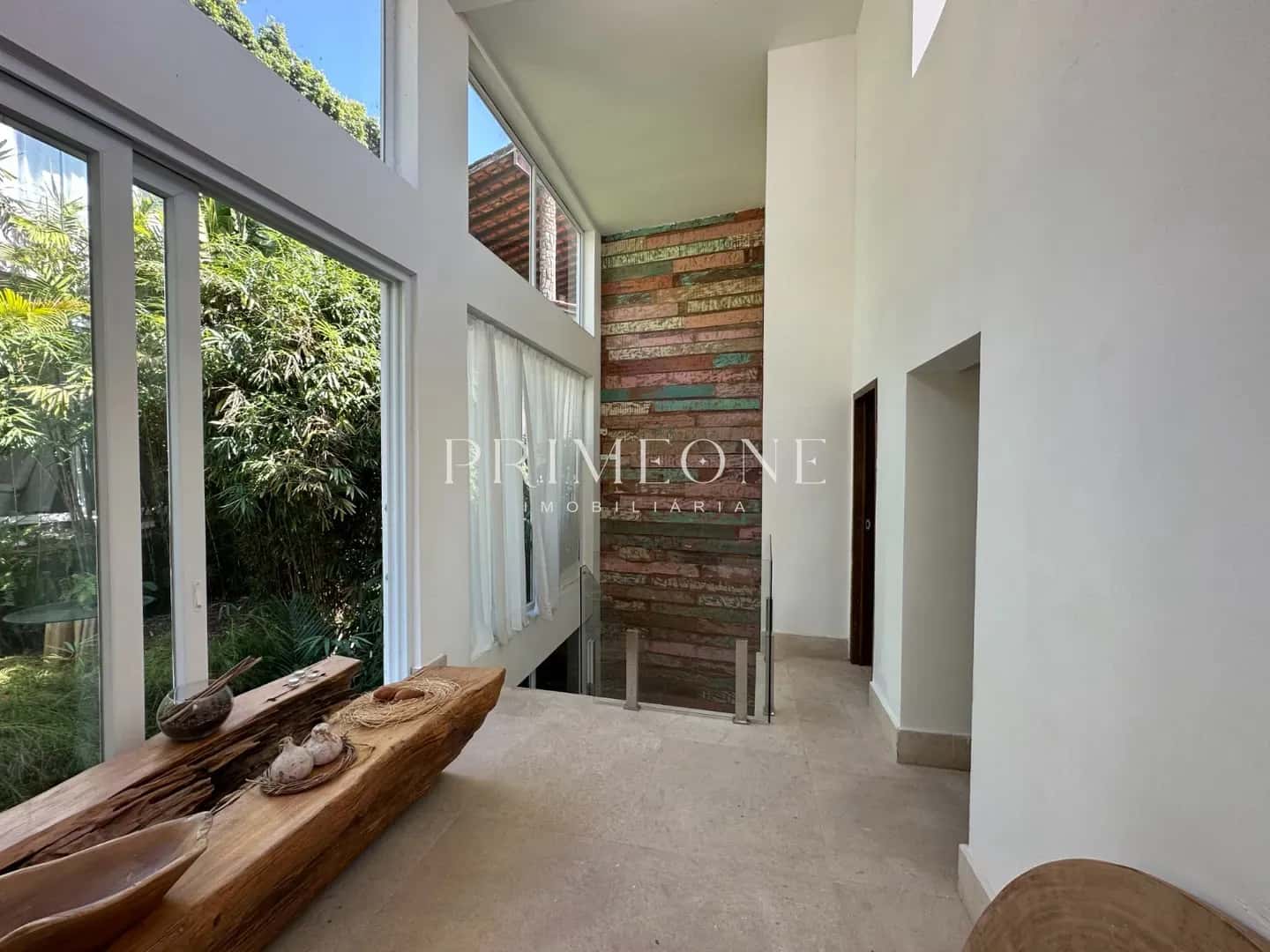 Rua Lasar Segall 100 - imagem 3 Rua Lasar Segall 100 - imagem 3