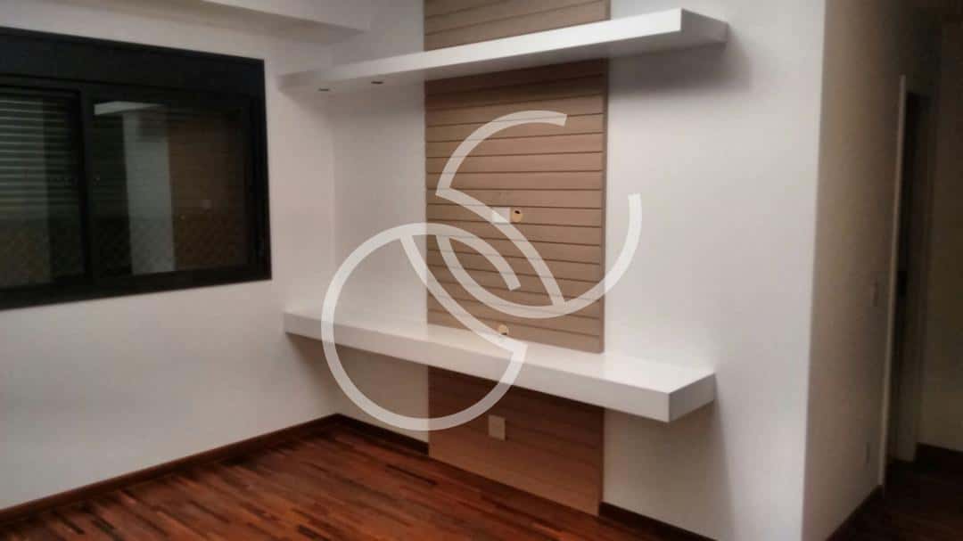 Riverside Brownstone Residence - imagem 5 Riverside Brownstone Residence - imagem 5