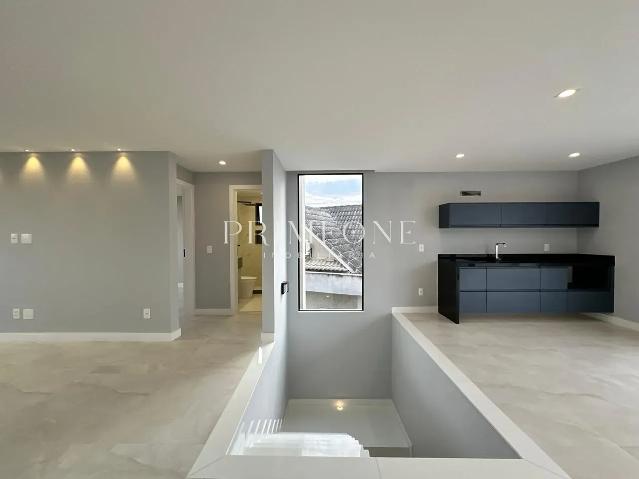 Condomínio Riviera Del Sol - imagem 2 Condomínio Riviera Del Sol - imagem 2