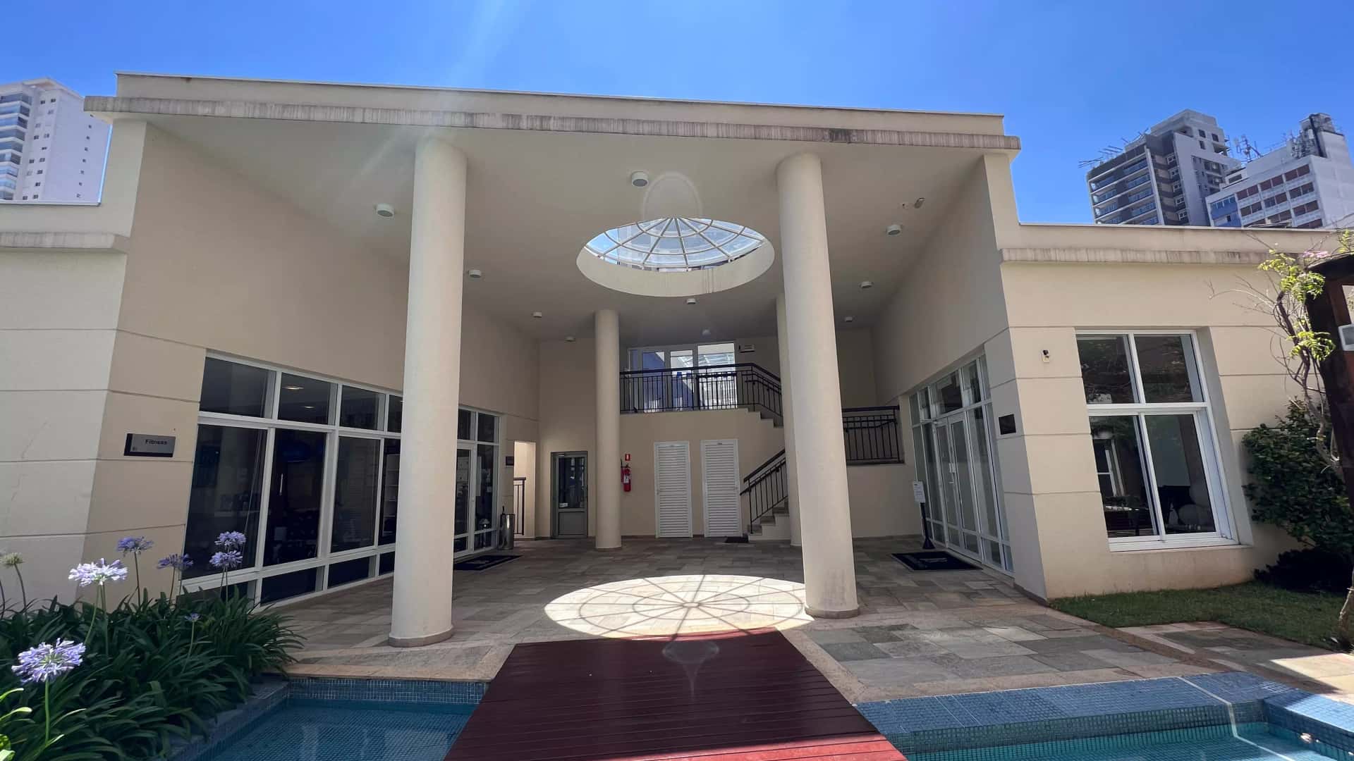 Av Conselheiro Rodrigues Alves 534 - imagem 5 Av Conselheiro Rodrigues Alves 534 - imagem 5