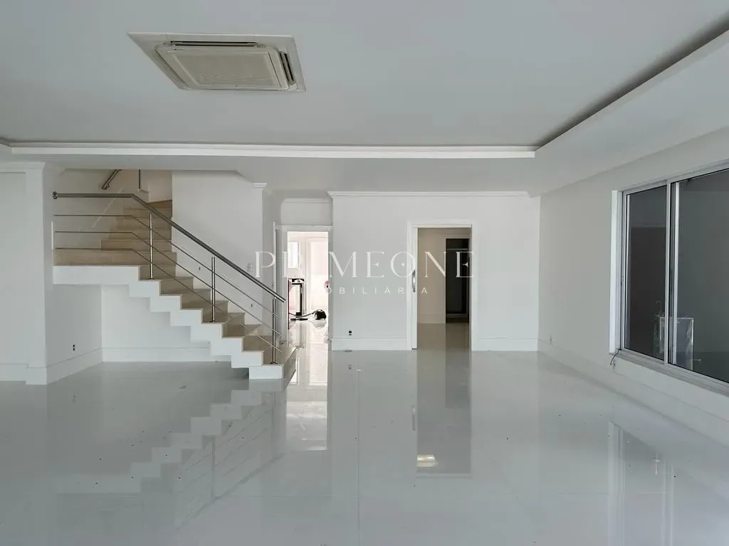 Blue Houses Barra da Tijuca - imagem 3 Blue Houses Barra da Tijuca - imagem 3