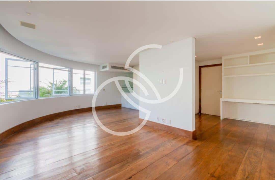 Condomínio Vert Supreme - imagem 5 Condomínio Vert Supreme - imagem 5