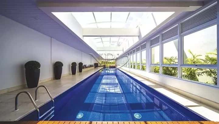 Av Conselheiro Rodrigues Alves 534 - imagem 4 Av Conselheiro Rodrigues Alves 534 - imagem 4