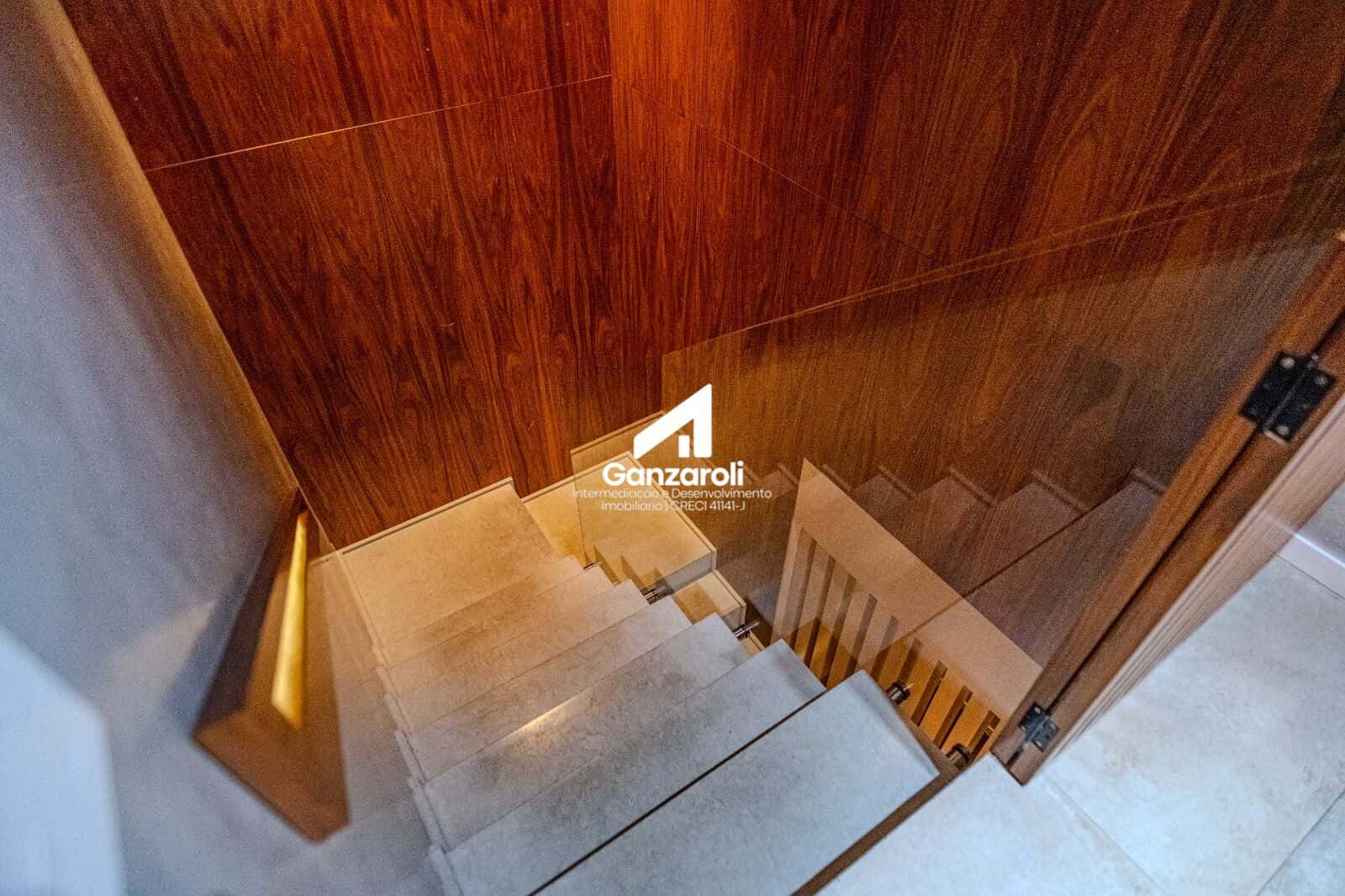 Blue Note Brooklin Cobertura - imagem 2 Blue Note Brooklin Cobertura - imagem 2