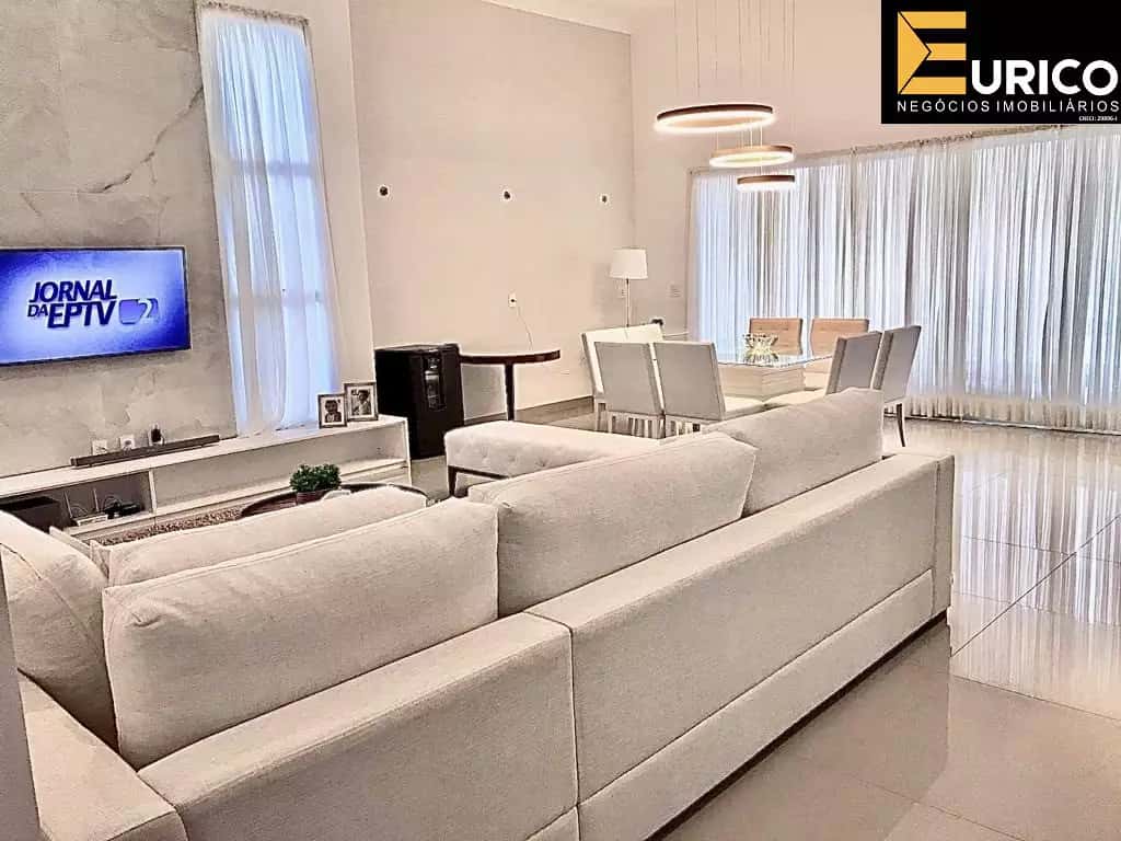 Campo de Toscana - imagem 3 Campo de Toscana - imagem 3