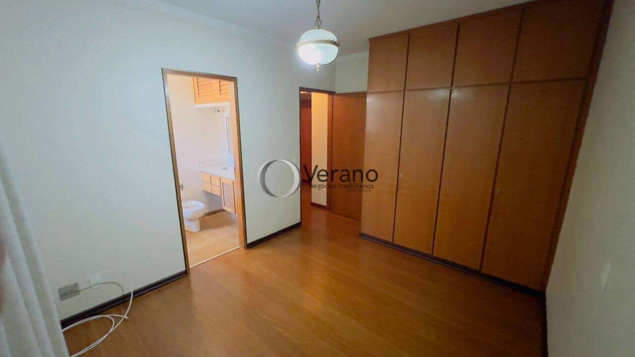 Edifício Itaparica - imagem 5 Edifício Itaparica - imagem 5