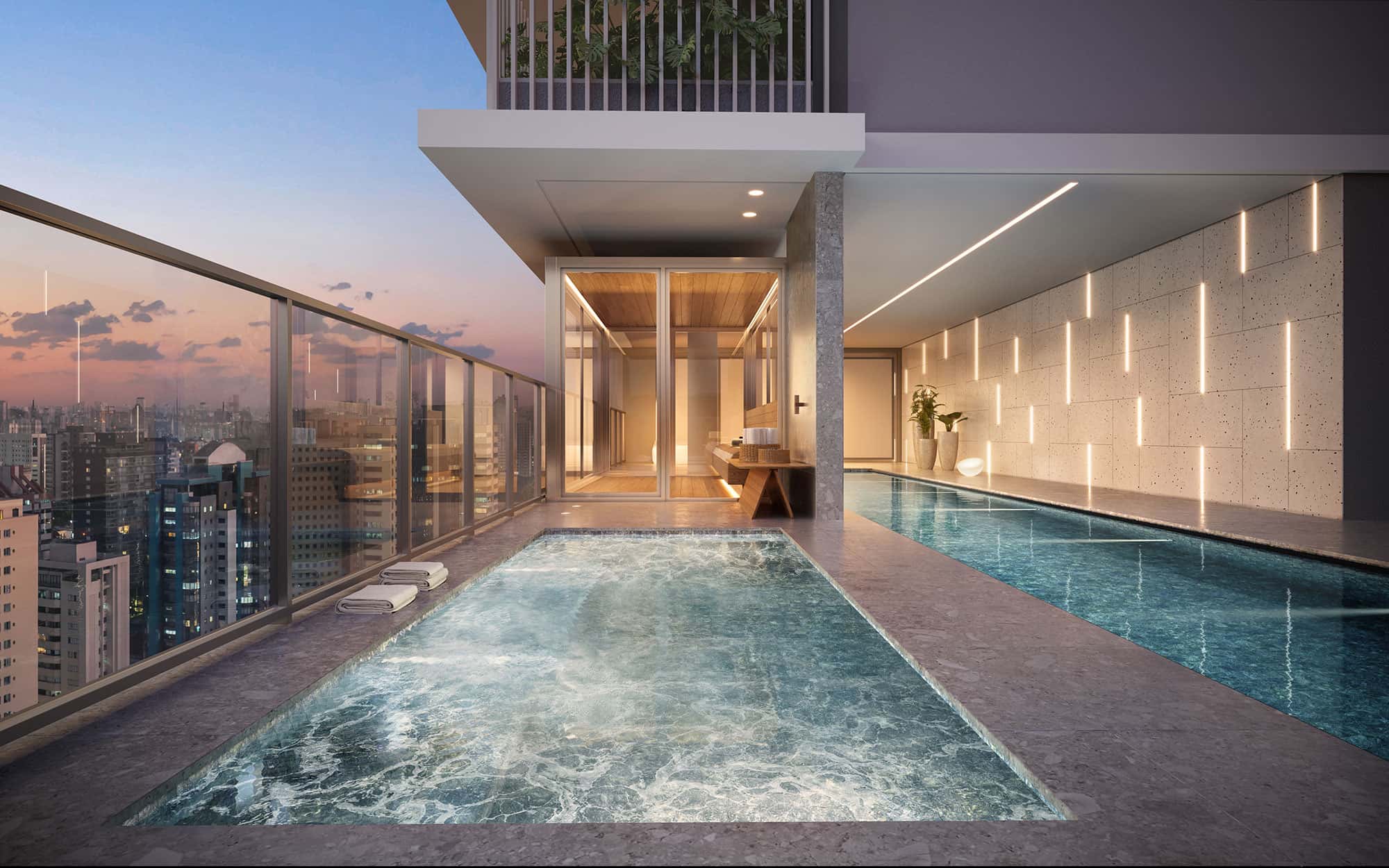 Vogel Moema - imagem 3 Vogel Moema - imagem 3