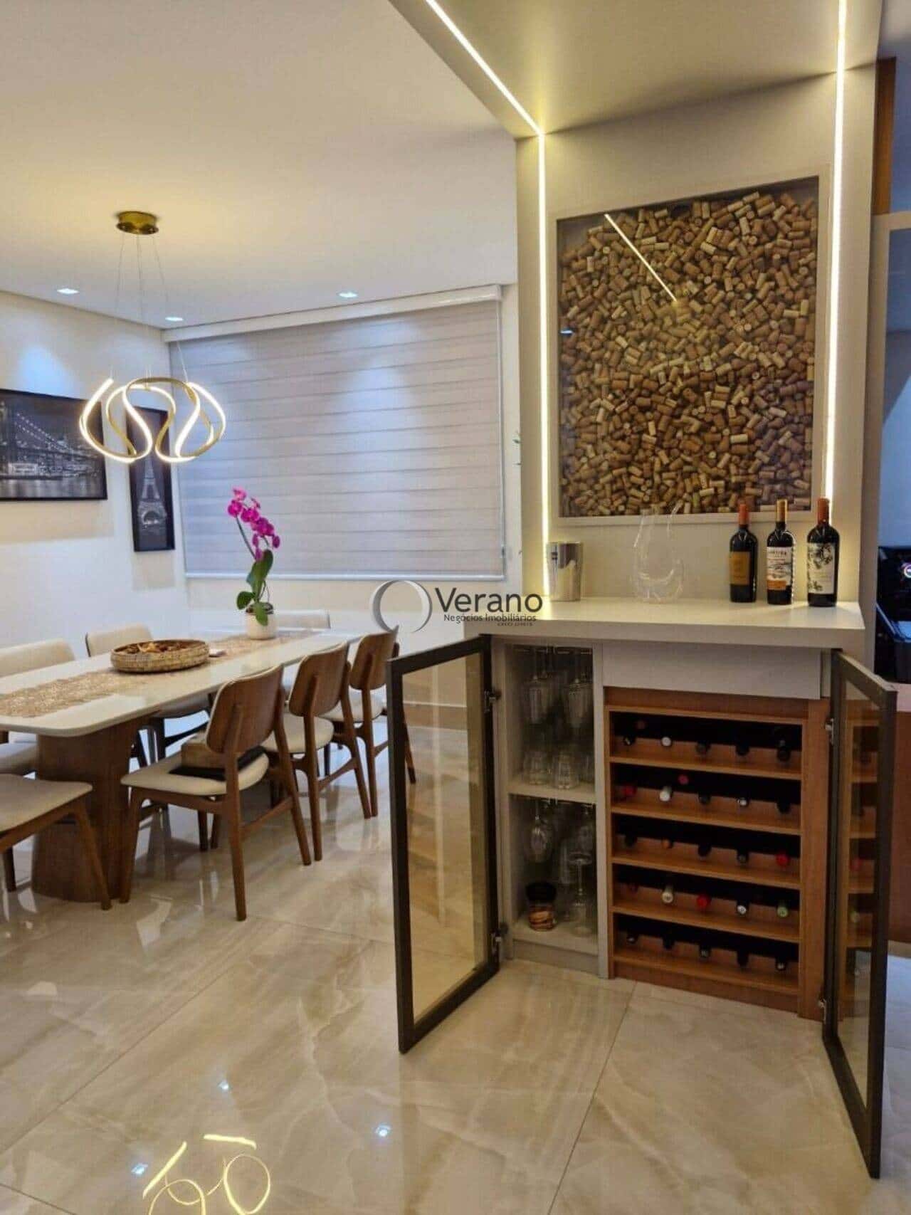 Residencial Golden Square - imagem 3 Residencial Golden Square - imagem 3