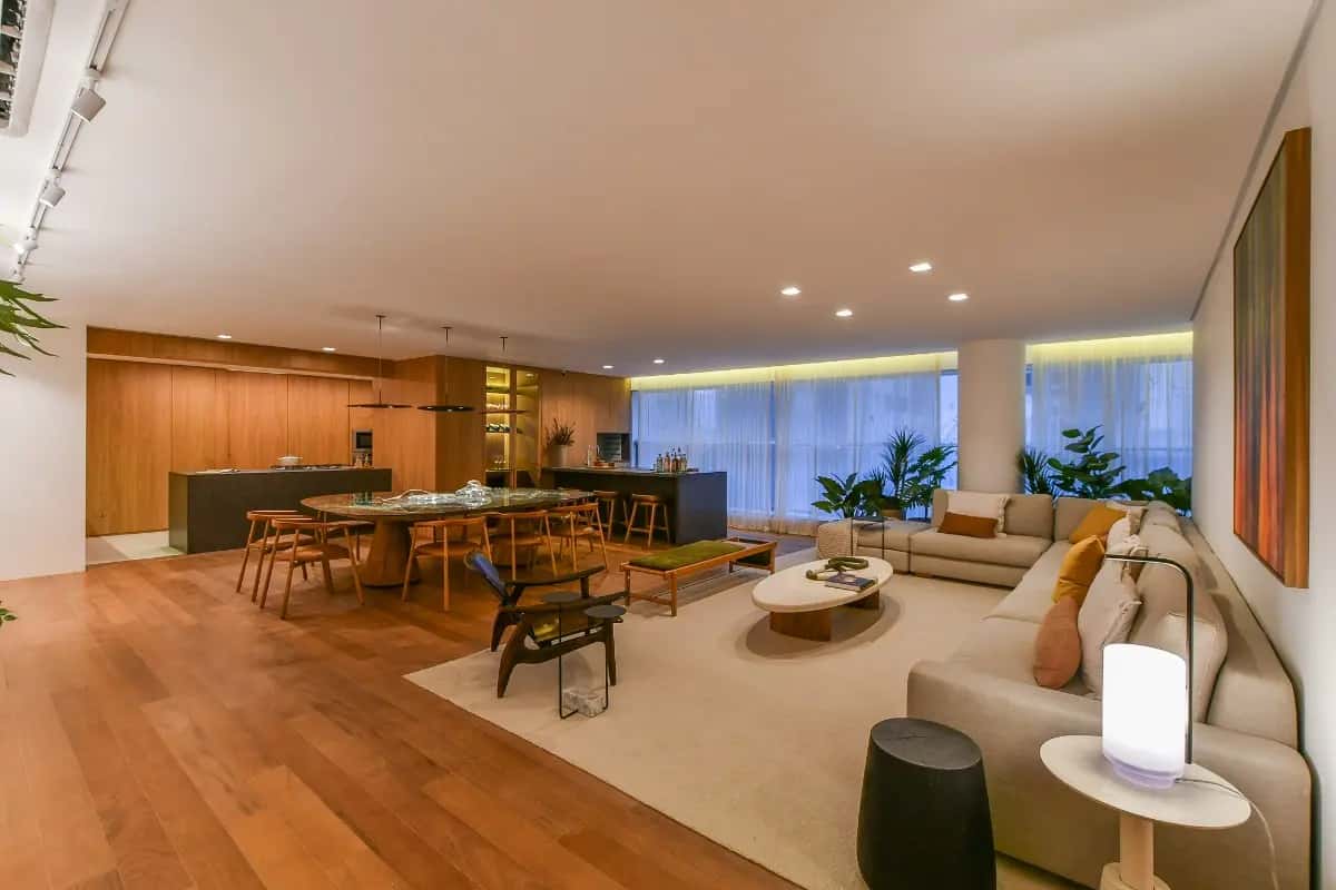 Even Portugal 587 - imagem 3 Even Portugal 587 - imagem 3