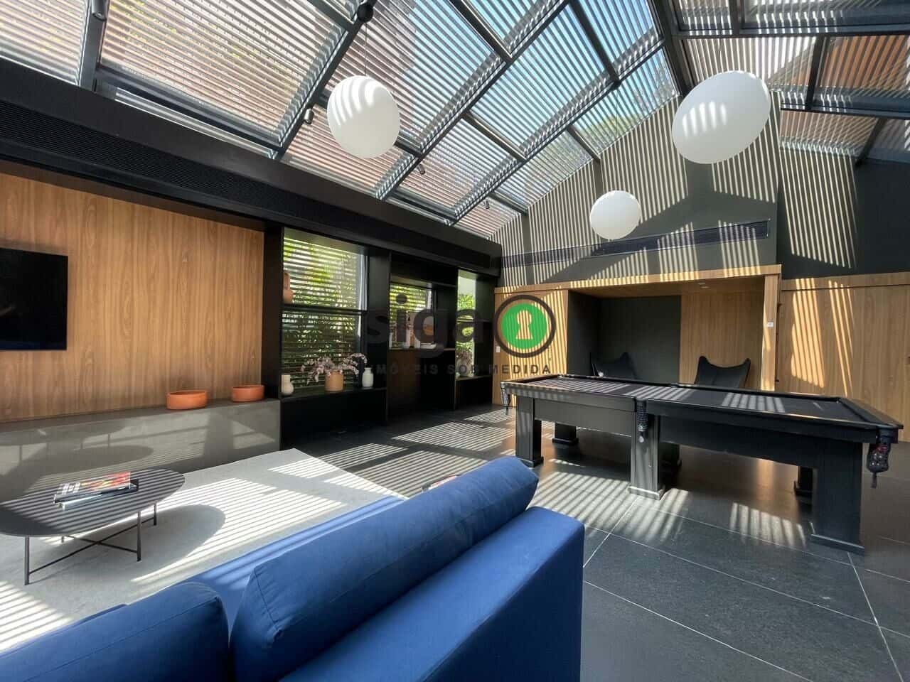 Rua Agissê 287 - imagem 5 Rua Agissê 287 - imagem 5