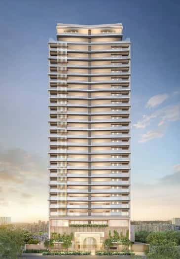 Casa Senses - foto 1 Casa Senses - foto 1