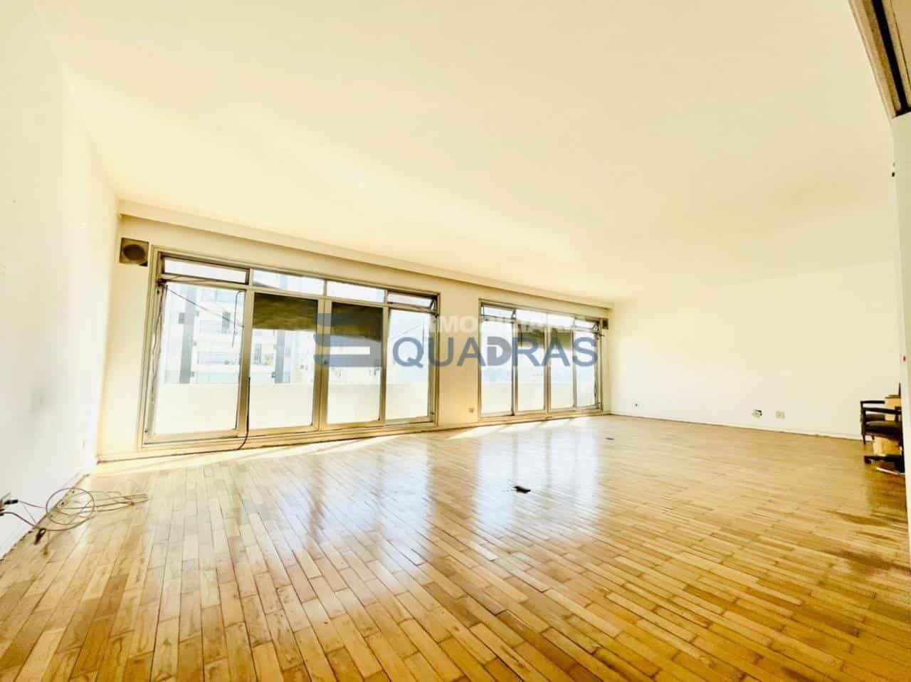 Edificio Monaco - foto 1 Edificio Monaco - foto 1