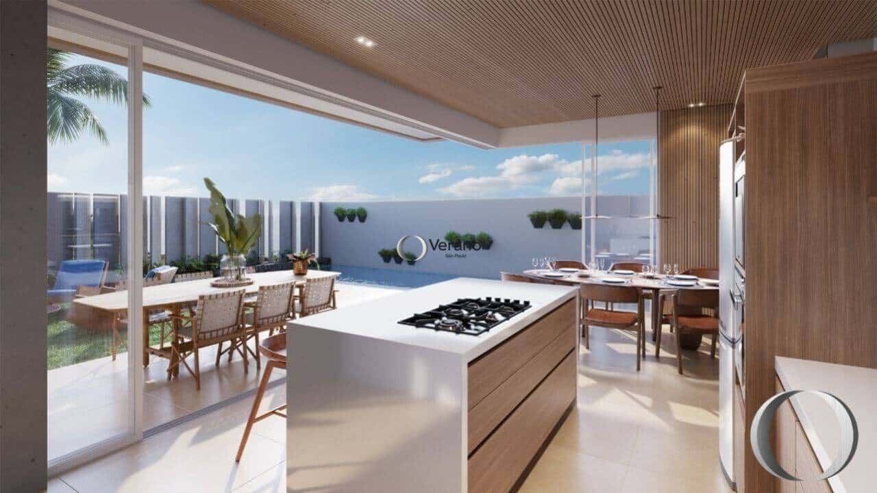 Riviera Golf Club - imagem 4 Riviera Golf Club - imagem 4