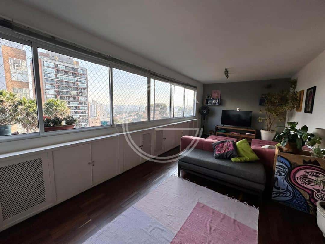 Condomínio Edifício Camboriú - imagem 5 Condomínio Edifício Camboriú - imagem 5