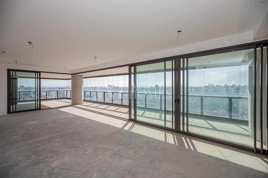 Fasano - foto 1 Fasano - foto 1