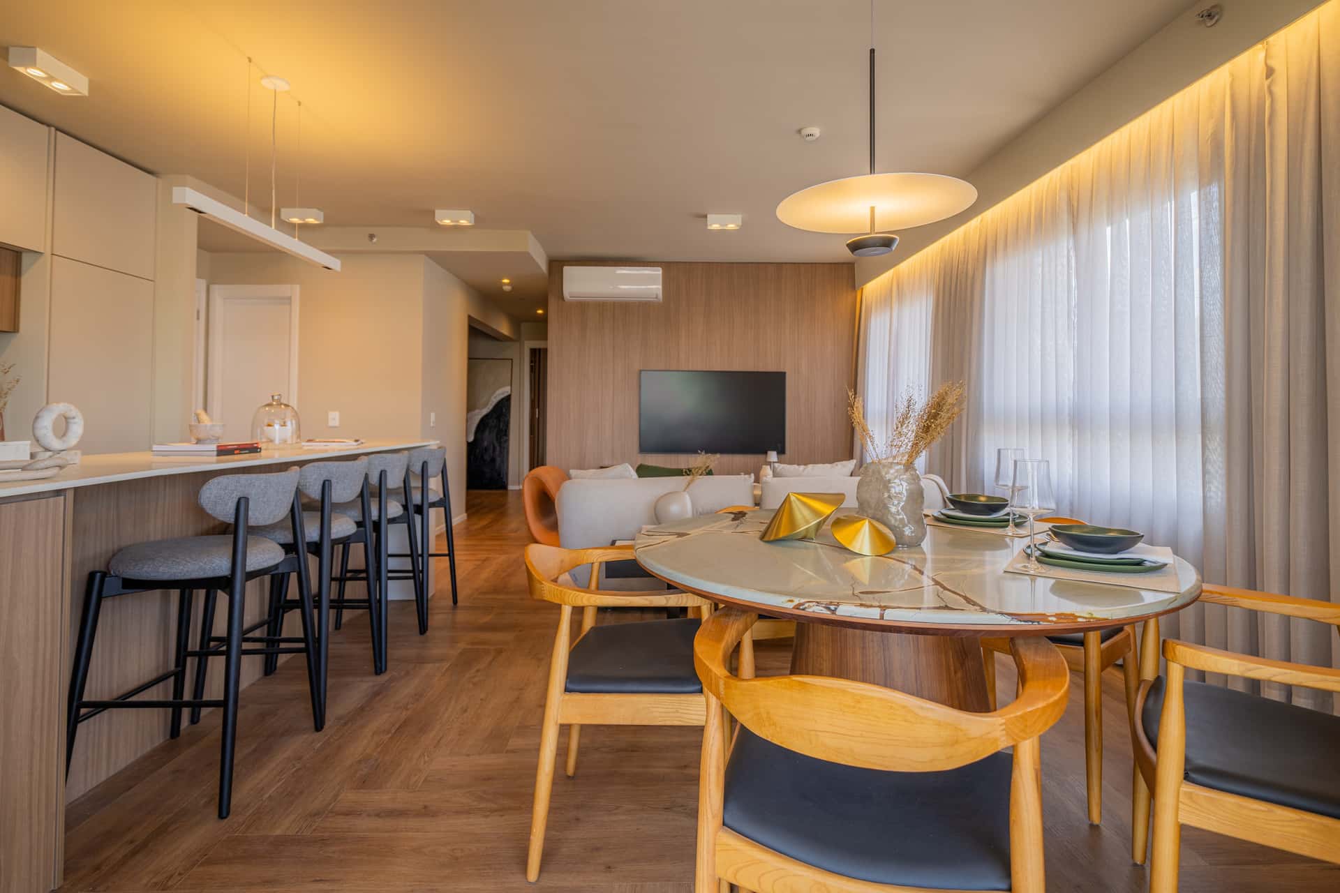 Aero By Pininfarina  - imagem 5 Aero By Pininfarina  - imagem 5