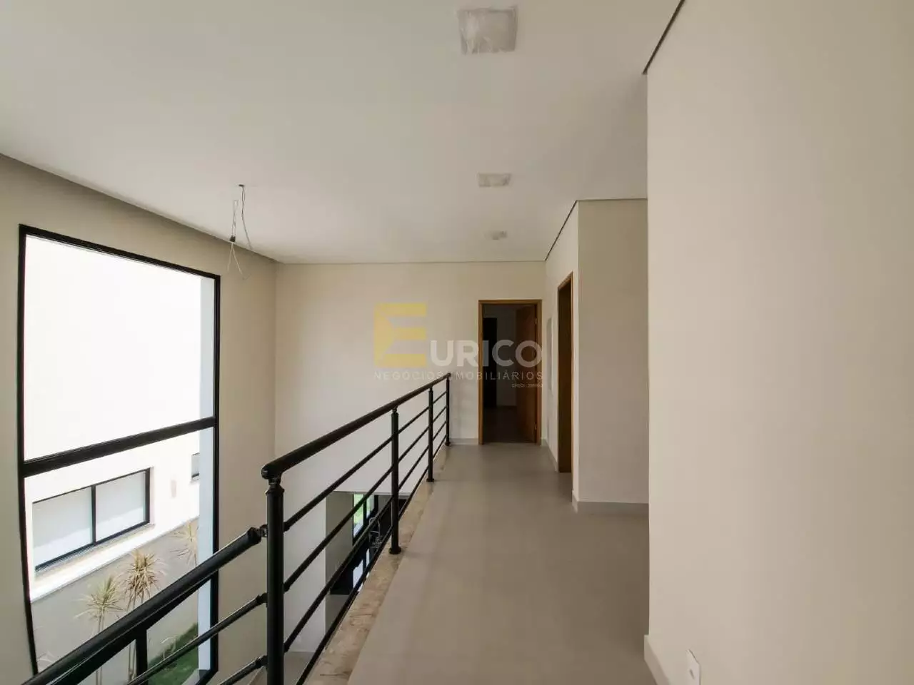 Residencial Ibi Aram II - imagem 3 Residencial Ibi Aram II - imagem 3