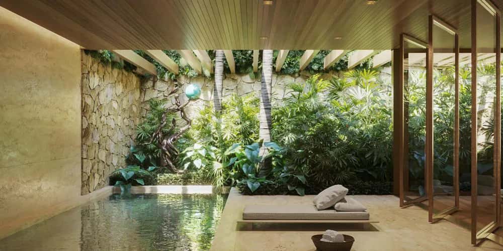 Amanay SPA Boutique - imagem 5 Amanay SPA Boutique - imagem 5