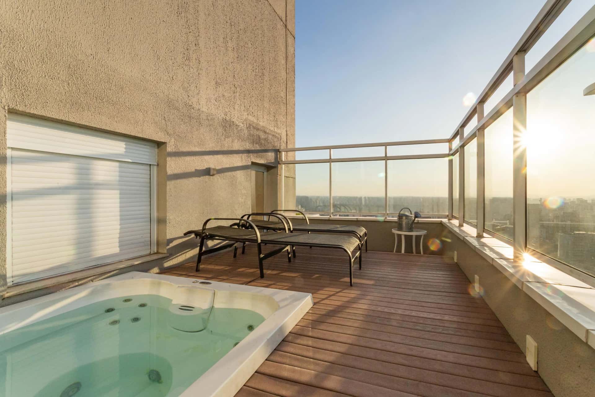 The One Klabin - imagem 3 The One Klabin - imagem 3